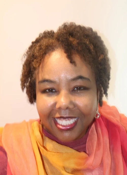 Tarya Whitehead-Smith