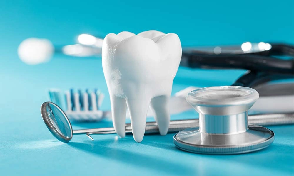 Qualities of the #1 Dental Clinic in Smyrna, GA