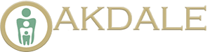 Oakdale Family Dental Logo